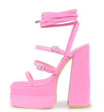 Load image into Gallery viewer, SUPA BARBIE