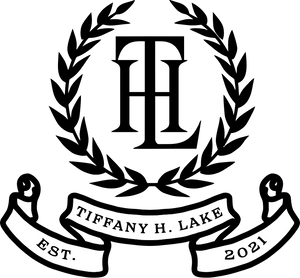 Tiffany H. Lake